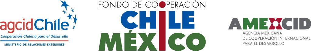 chile-mexico